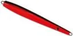 Ragot Anguill' Jigger 9.5cm 60g RBLK