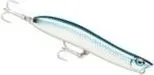 Rapala MaxRap Walk'N Roll 10cm 13g BAP