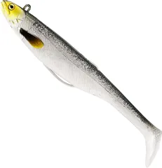 Westin Magic Minnow Jig 14cm 42g Headlight