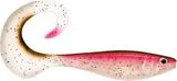 Rapala Soft Otus 18cm 55g Live Rainbow Trout