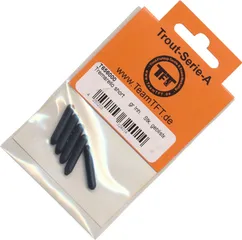 TFT Tremarello Blei Short 3,0g 5Stk