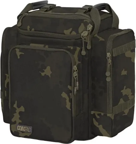 Korda Compac Rucksack 30L Dark Kamo