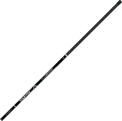 FTM Spica TLS Power Stipprute 10m 10pc