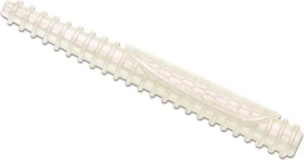 Rapala CrushCity Ned's BLT 7.5cm 3.5g APL