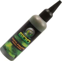 Korda Goo Liquids Tutti Frutti Power Smoke 115ml