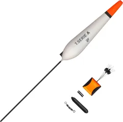 TFT Tremarella Set Susi 2g
