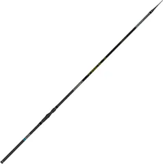 FTM Tubertini Trek-X Angelruten 0 4,1m 0-2g 7pc