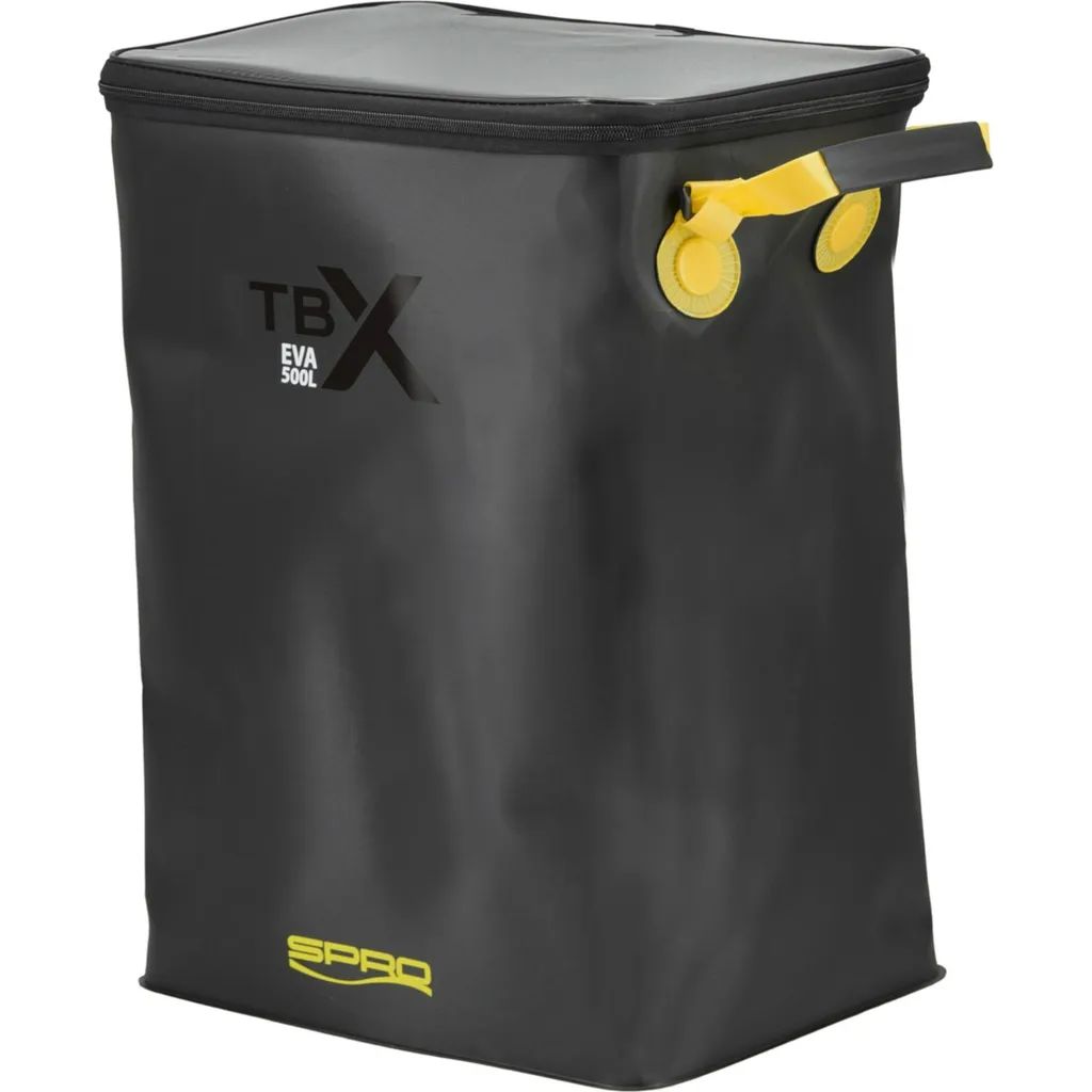 Spro Tbx Eva Box Boot Bag 119501