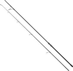 Fox Horizon X5S Full Shrink Karpfenrute 3.66m 2pc 274g