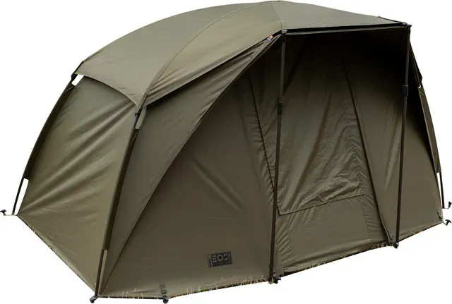 Fox Eos Pro Bivvy Vapour Cap 1