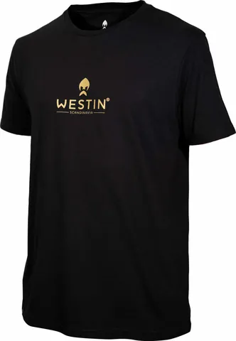 Westin Style T-Shirt M Black