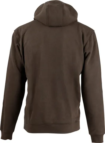 Prologic Signature Hoodie XXL Black