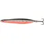 Savage Gear Seeker ISP Crankbaits 9.8cm 0.5–1.5m 23g Fluorescent/Red/Black