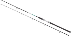 Balzer 71 North Baltic Sea Dart Meeresrute 2.75m 35–130g 2pc