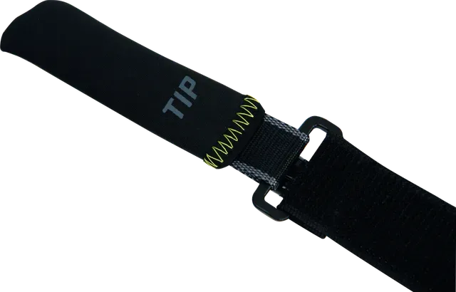 Matrix X-Stretch Top & Tail Rod Bands 270–430cm Neoprene/Polyester