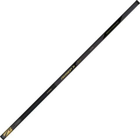 FTM Tubertini Division X Fishing Pole 8m 127cm 603g