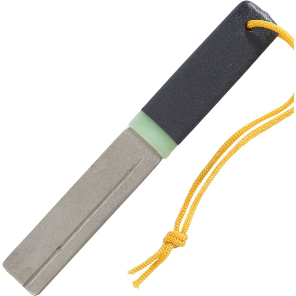 Balzer Hakenschärfer 105753 Diamond