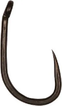 Fox Arma Point SSBP Hook #8 Barbless