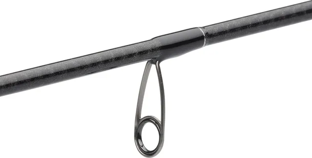 Westin W3 Streetstick 3Rd 185cm 1-5g 2pc