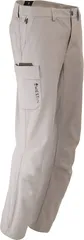 Westin Tide Hose L