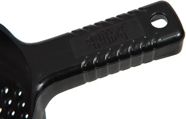 Spomb Mega Scoop Plastic