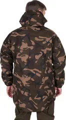 Fox RS25K Camo 3/4 Jacket L