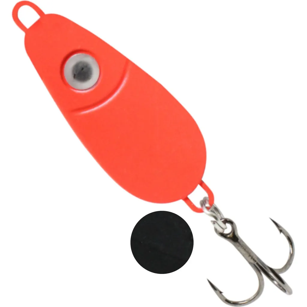 FTM Spoon Omura Hogy 8g Farbe 05