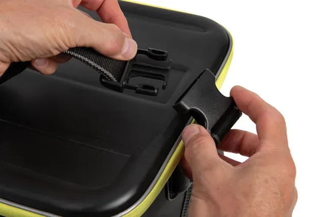 Matrix EVA XL Accessories Storage System