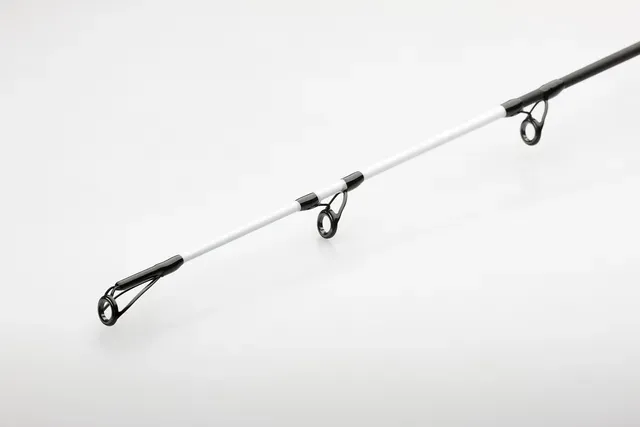 Penn Wrath II Boat Spinning Rod 702 2.13m