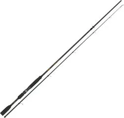 FTM Saki Spinning Rod 2.45m 10–35g 152g 2pc