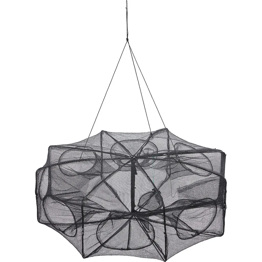 Balzer Krebs- und Krabbenfalle 100cm 4mm