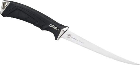 Rapala Filetiermesser RCDFN6 15cm
