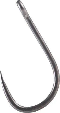 BKK Feeder Tournament Barbless FTB-1 Haken Pointed