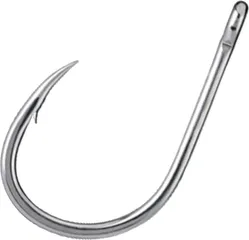 BKK Haku Livebait Haken Inpoint