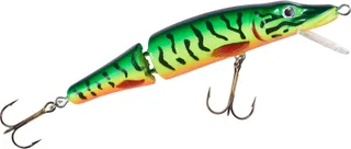 Balzer MK Hechtleuchte Wobbler 16cm 45g