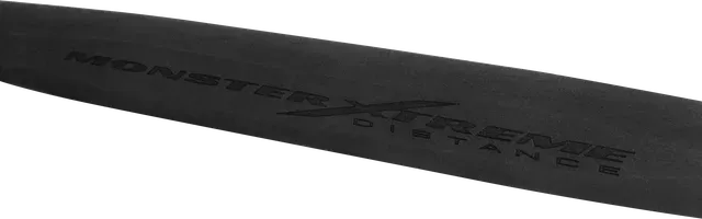 Preston Monster Xtreme Distance Feeder 3.6m 150g 254g Method Feeder Progressive