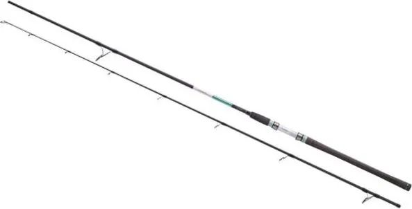 Balzer 71 North Sea Spin 60 3.30m 15–60g 170cm IM-12 Nano Carbon