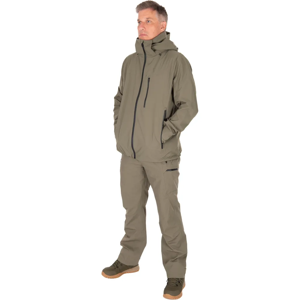 Fox Explorer 20K Jacket L