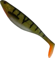 Westin ShadTeez Gummiköder 16cm 39g Franky's Perch