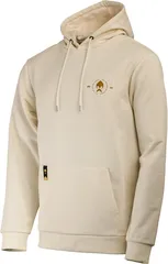Westin Crecraw Hoodie Beige S