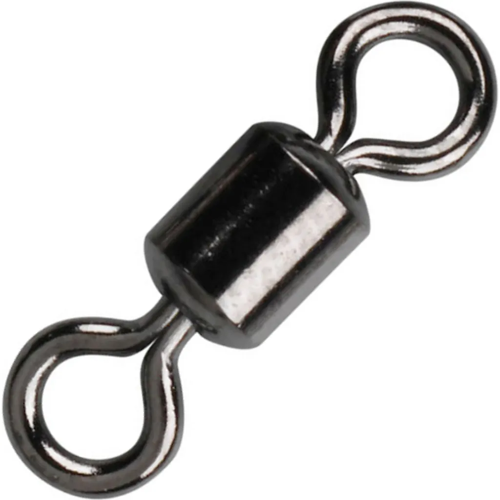 Gamakatsu Hyper Swivel #4 77kg