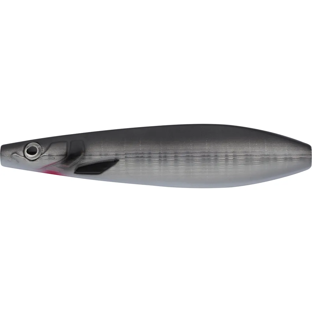 Abu Garcia Sölv Smakk Meerforellenblinker 9cm 18g Baitfish