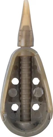 Preston Icm In-Line Banjo Xr Feeder 25g