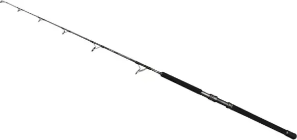 Penn Battalion Solid Tuna Sea Fishing Rod 1.84m 1pc