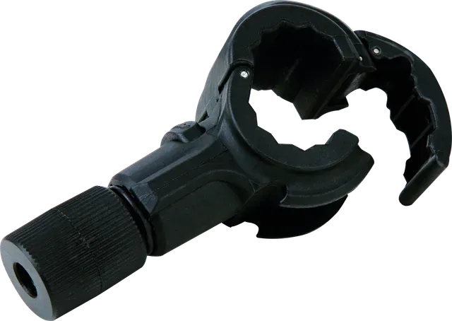 Matrix Quick Release Tool Bar Clamp Snap Lock