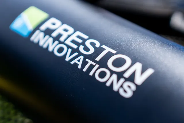 Preston Isolierflasche 1.4l