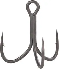 BKK Armorpoint-Hyperlatch 71-Ss Drilling