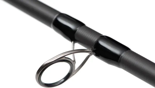 Matrix Horizon X Ultra Pro X-Class Feederrute 3.6m 50g