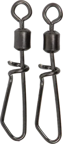 Fox Rage Quick Change Links Size 7 Snaps 10pcs