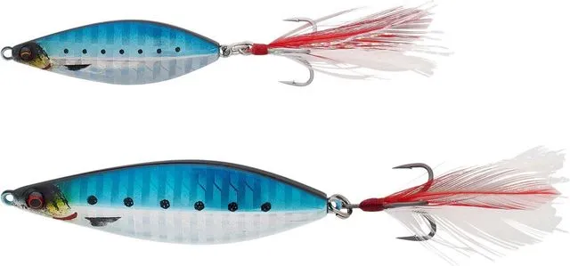 Savage Gear Micro Skipper 4cm 5g Pink Sardine